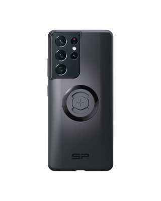 SP Connect™, Phone Case SPC+ S21 Ultra