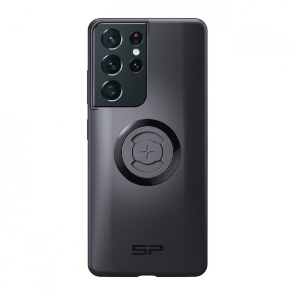 SP Connect™, Phone Case SPC+ S21 Ultra