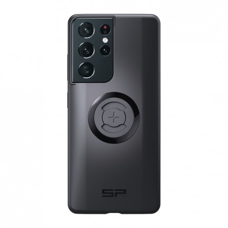 SP Connect™, Phone Case SPC+ S21 Ultra