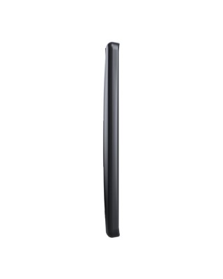 SP Connect™, Phone Case SPC+ S21 Ultra