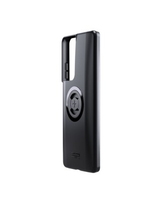 SP Connect™, Phone Case SPC+ S21 Ultra