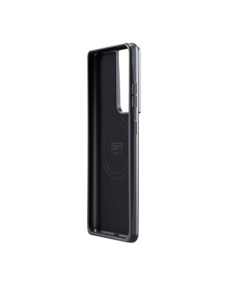 SP Connect™, Phone Case SPC+ S21 Ultra