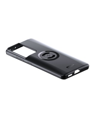 SP Connect™, Phone Case SPC+ S21 Ultra