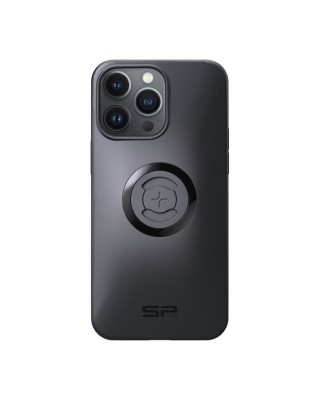 SP Connect™, Phone Case SPC+ iPhone 14 Pro Max