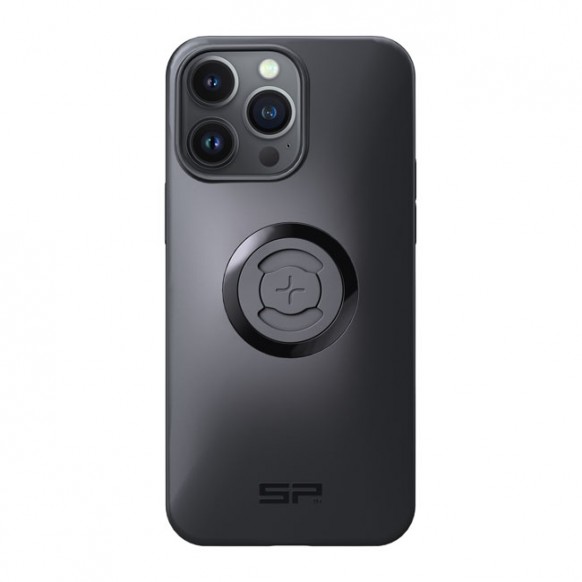 SP Connect™, Phone Case SPC+ iPhone 14 Pro Max
