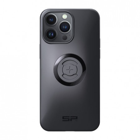 SP Connect™, Phone Case SPC+ iPhone 14 Pro Max