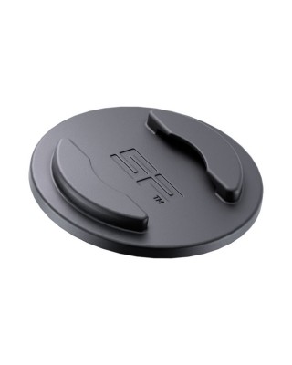 SP Connect™, Magnetic Adhesive Kit SPC+