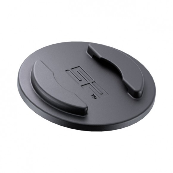 SP Connect™, Magnetic Adhesive Kit SPC+