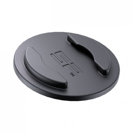 SP Connect™, Magnetic Adhesive Kit SPC+