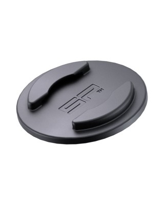 SP Connect™, Magnetic Adhesive Kit SPC+
