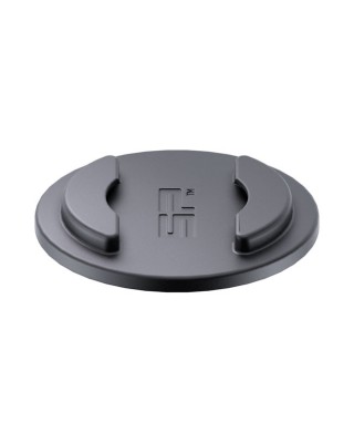 SP Connect™, Magnetic Adhesive Kit SPC+