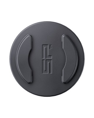 SP Connect™, Magnetic Adhesive Kit SPC+