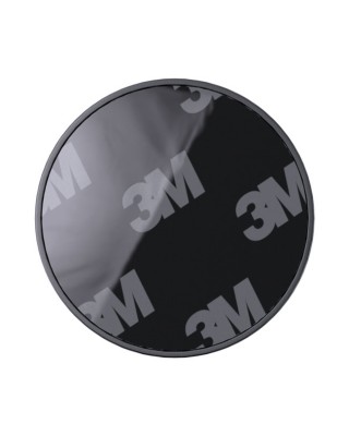 SP Connect™, Magnetic Adhesive Kit SPC+