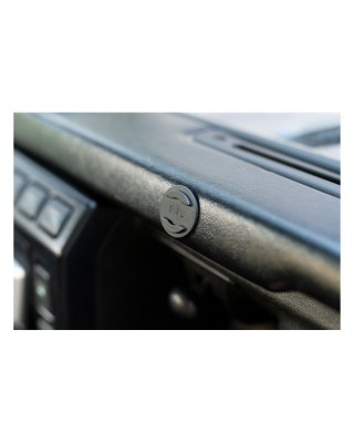 SP Connect™, Magnetic Adhesive Kit SPC+