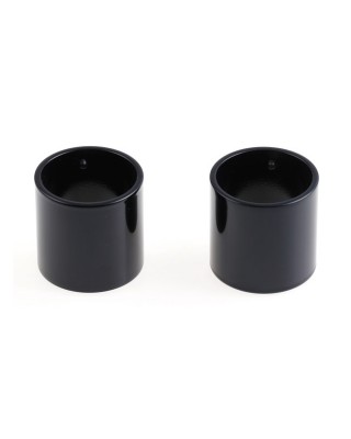 Cult-Werk, 2-piece upper...