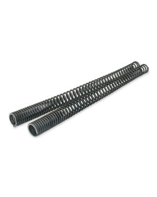 Progressive Suspension rate fork spring kit
