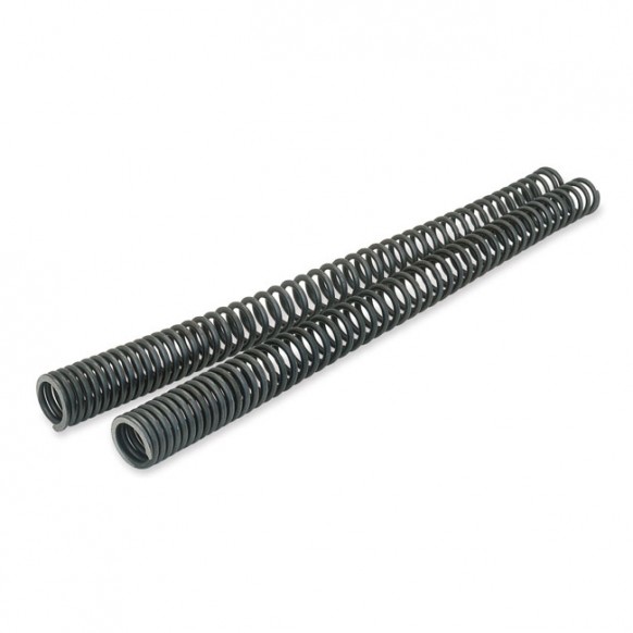 Progressive Suspension rate fork spring kit