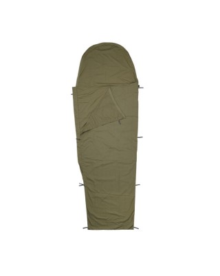 Fostex TF-2215 inner sleeping bag