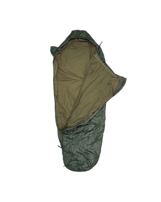 Fostex TF-2215 inner sleeping bag