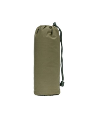 Fostex TF-2215 inner sleeping bag