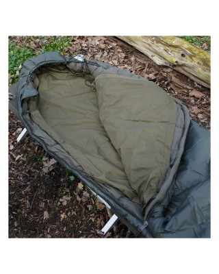 Fostex TF-2215 inner sleeping bag