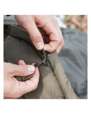 Fostex TF-2215 inner sleeping bag