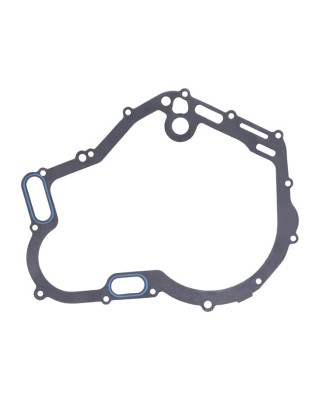 Athena, clutch cover gasket