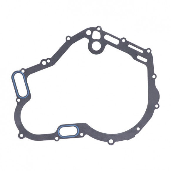 Athena, clutch cover gasket