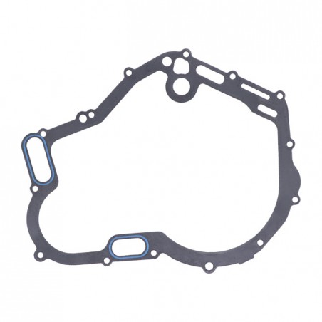 Athena, clutch cover gasket