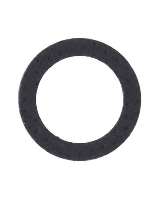 Athena intake gasket