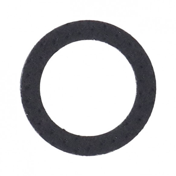 Athena intake gasket