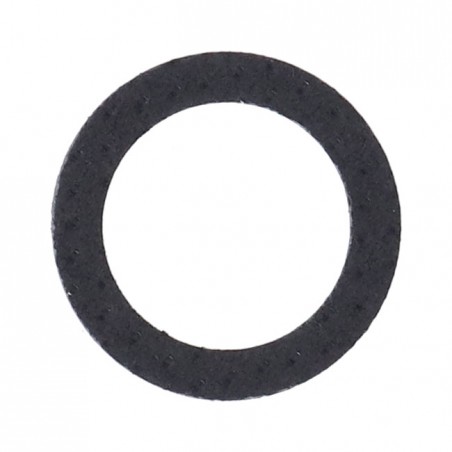 Athena intake gasket