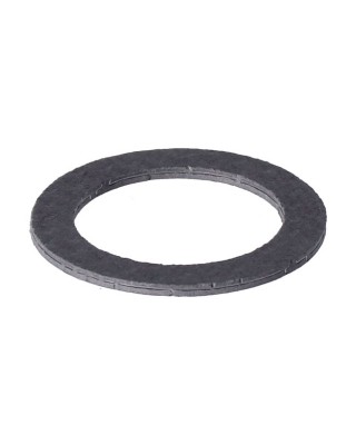 Athena intake gasket