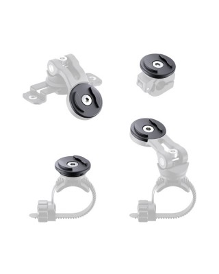 SP Connect™, Head SPC+ Brake, Micro Bike, Uni Bike, Mirror