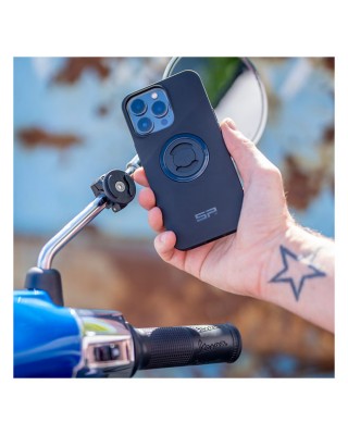 SP Connect™, Head SPC+ Brake, Micro Bike, Uni Bike, Mirror