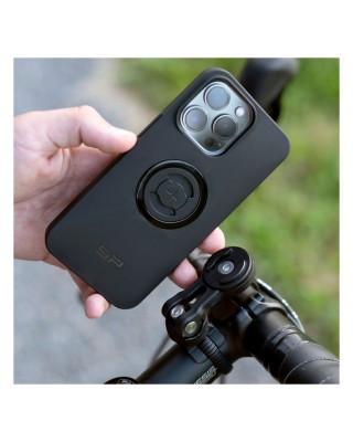 SP Connect™, Head SPC+ Brake, Micro Bike, Uni Bike, Mirror
