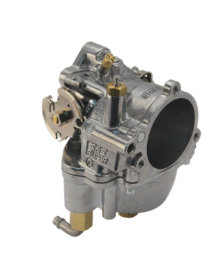 KITS DE CARBURATEUR S&S...