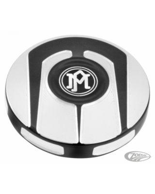 BOUCHONS D'ESSENCE PM