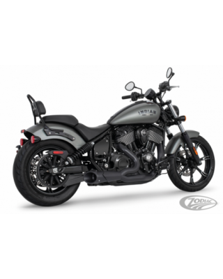 COMBAT SLASH CUT 2-EN-1...
