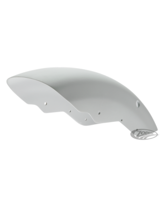 RICKÂ'S BOBBER REAR FENDER...