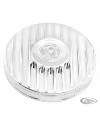 BOUCHONS D'ESSENCE PM