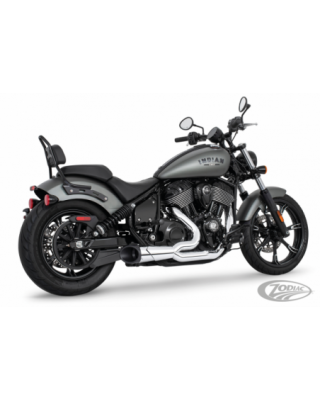 COMBAT SLASH CUT 2-EN-1...