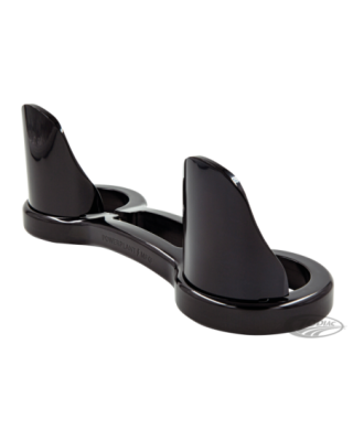 RAIDISSEUR DE FOURCHE P16...
