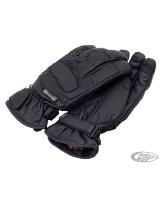 GANTS DE TRAVAIL MITSOU