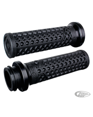 VANS CULT LOCK-ON GRIPS
