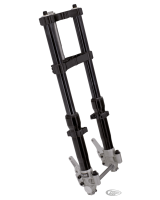 HLINS FG433/434 FORKS