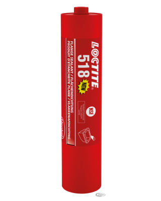 JOINT LIQUIDE LOCTITE 518