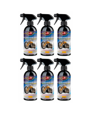 NETTOYANT MOTO AUTOSOL