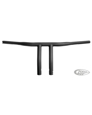 T-BAR FAT BURLY