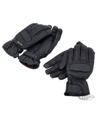 GANTS DE TRAVAIL MITSOU